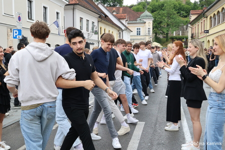 Maturantska četvorka 2025 (69)